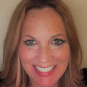 Meet your Posher, Vicki